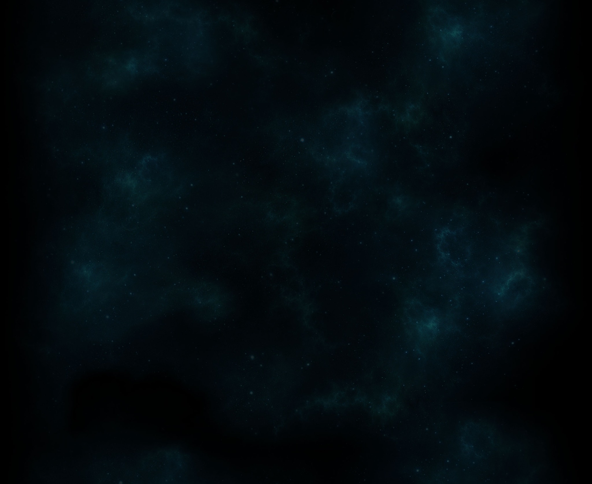 Empyrion